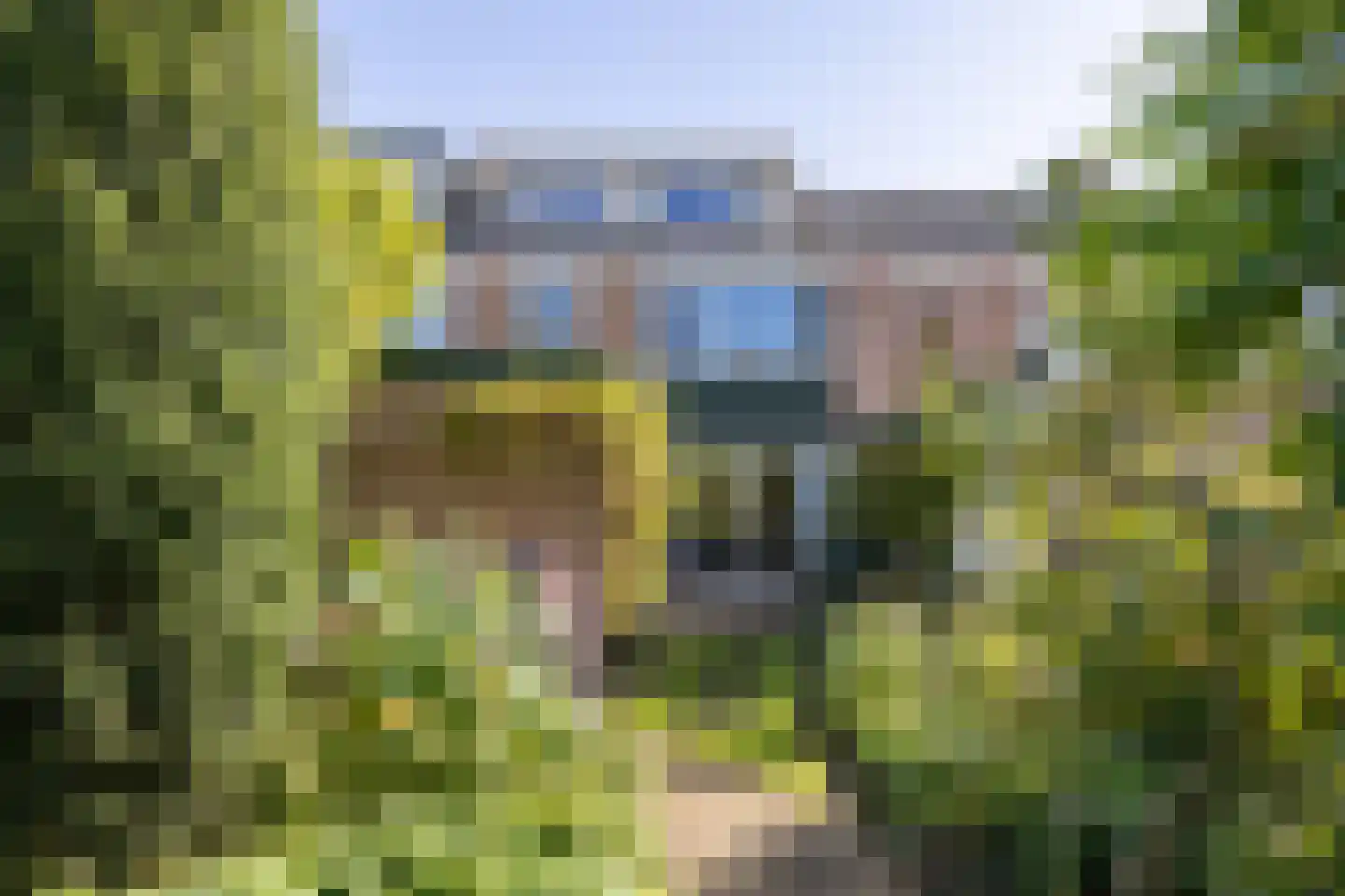 Prof. dr. C. Eijkmanweg 5 De Bilt thumbnail 35