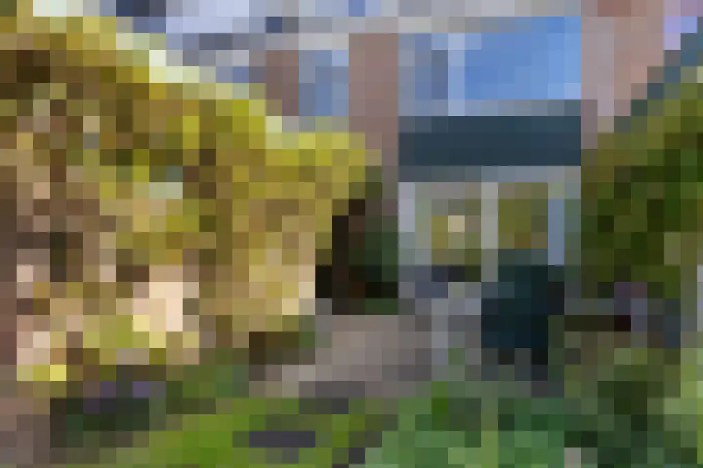 Prof. dr. C. Eijkmanweg 5 De Bilt thumbnail 37