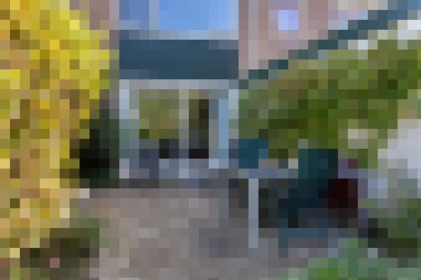 Prof. dr. C. Eijkmanweg 5 De Bilt thumbnail 38
