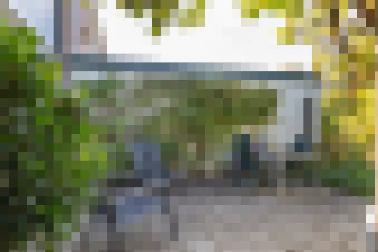 Prof. dr. C. Eijkmanweg 5 De Bilt thumbnail 40
