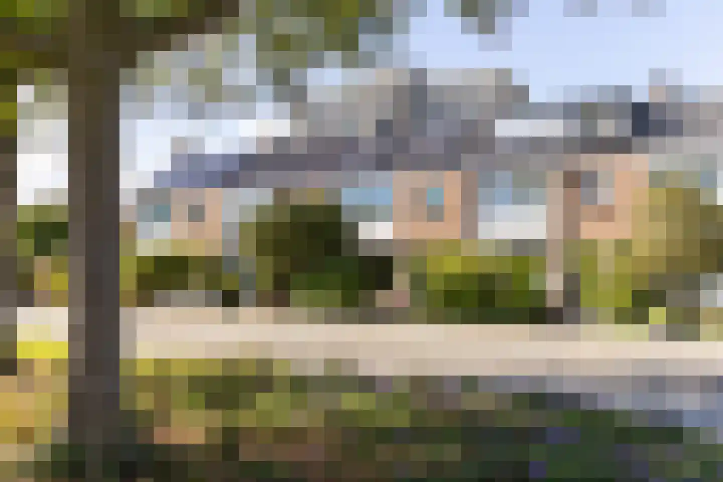 Prof. dr. C. Eijkmanweg 5 De Bilt thumbnail 41