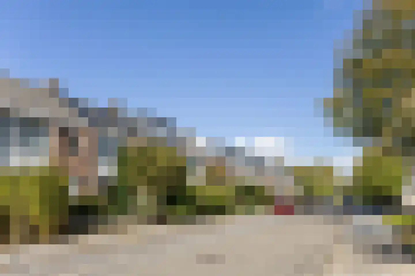 Prof. dr. C. Eijkmanweg 5 De Bilt thumbnail 42
