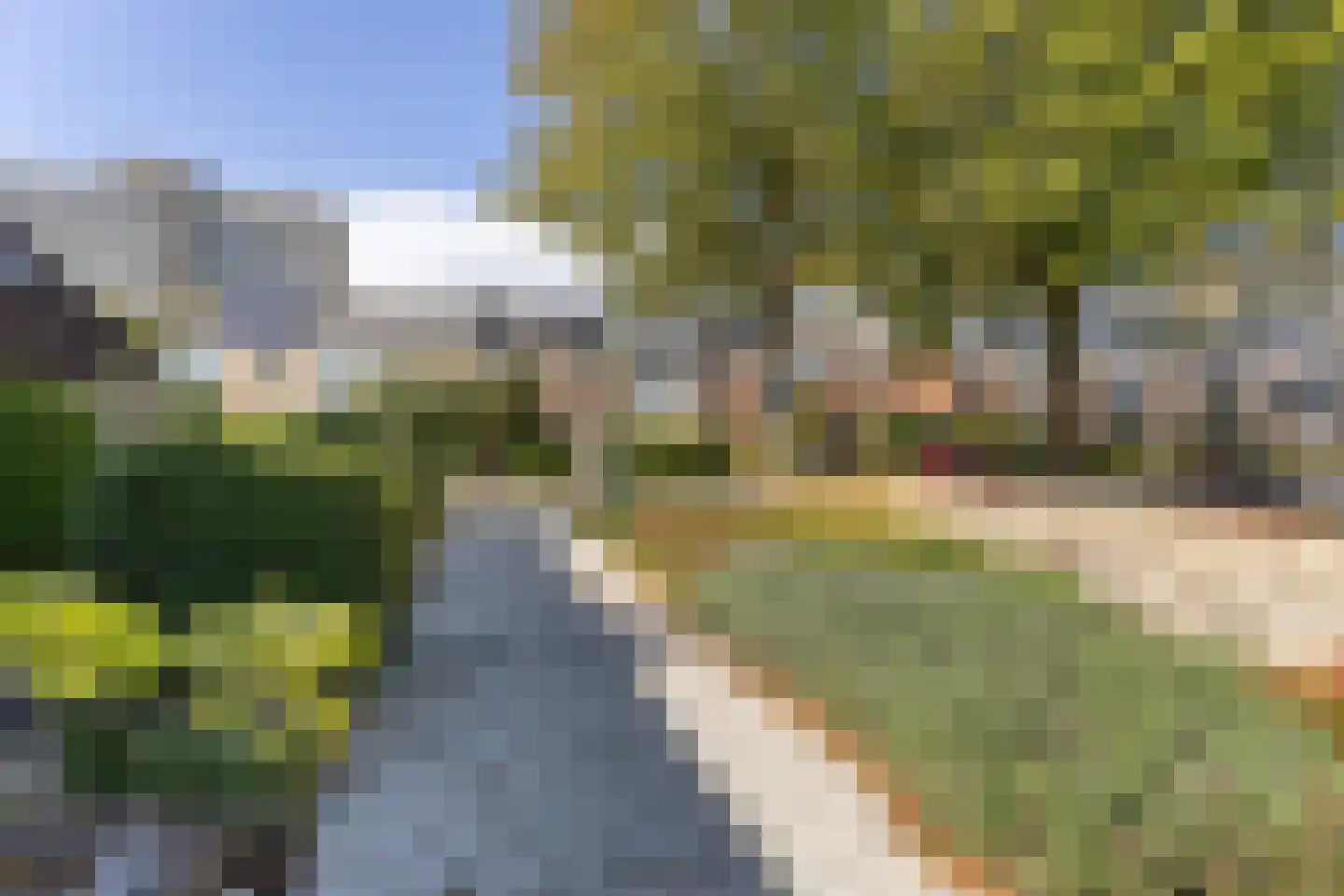 Prof. dr. C. Eijkmanweg 5 De Bilt thumbnail 43