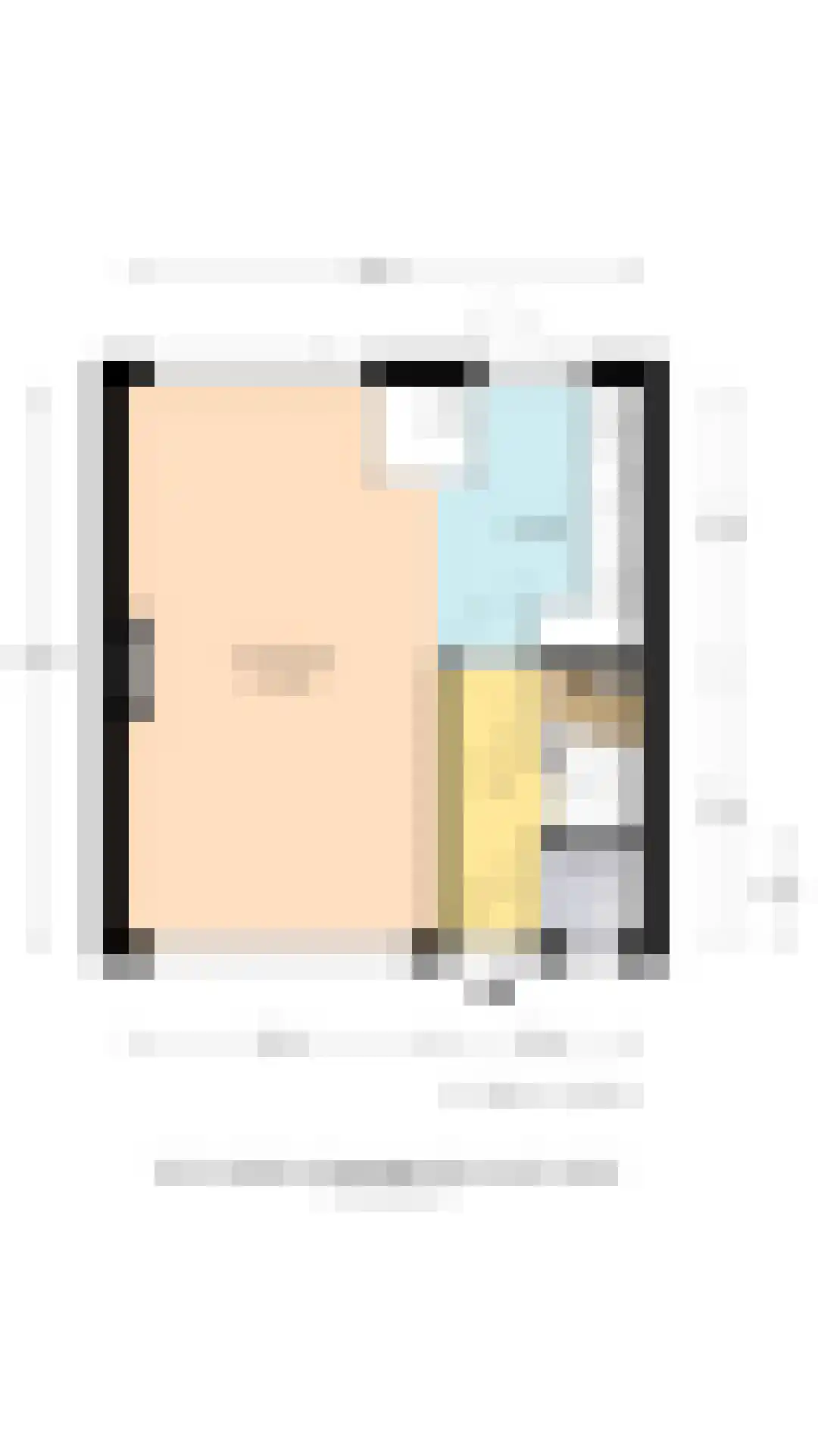 Prof. dr. C. Eijkmanweg 5 De Bilt thumbnail 45