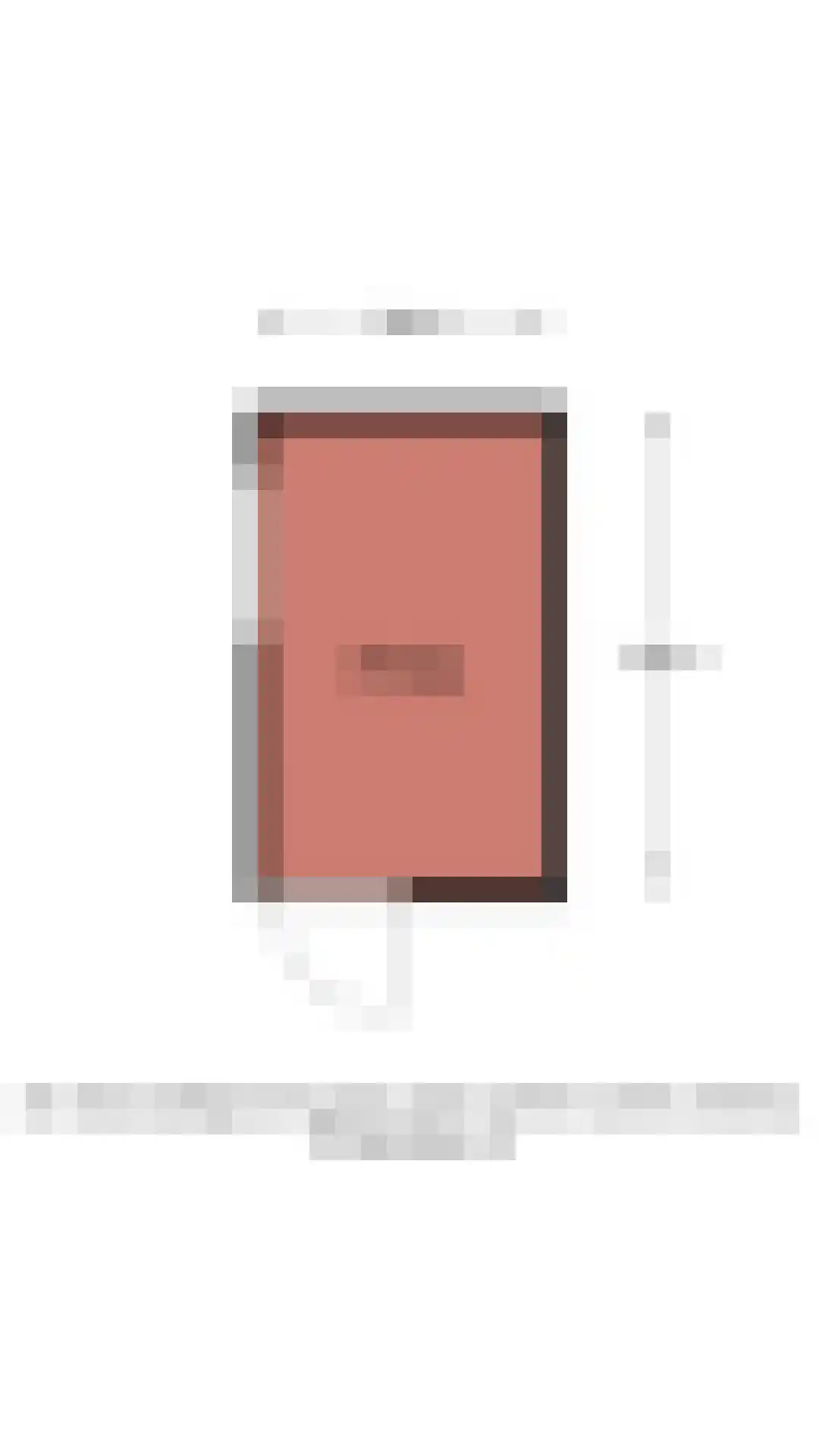 Prof. dr. C. Eijkmanweg 5 De Bilt thumbnail 46