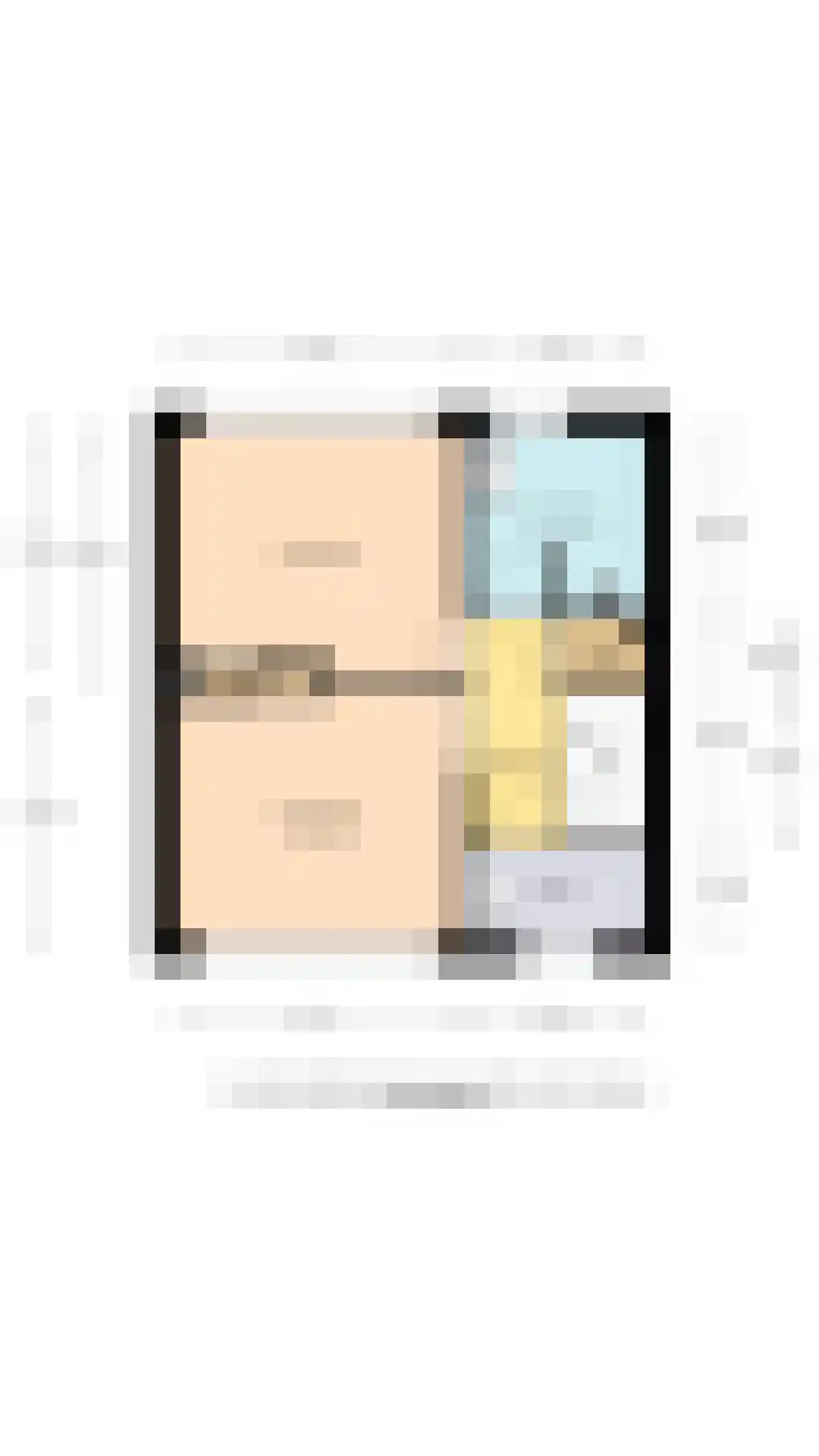 Prof. dr. C. Eijkmanweg 5 De Bilt thumbnail 48