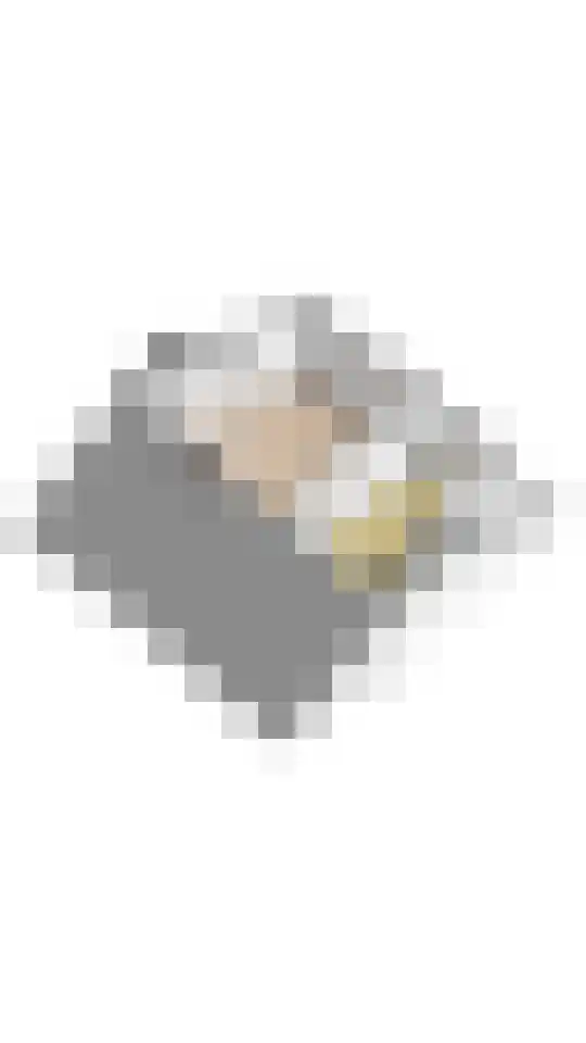 Prof. dr. C. Eijkmanweg 5 De Bilt thumbnail 49