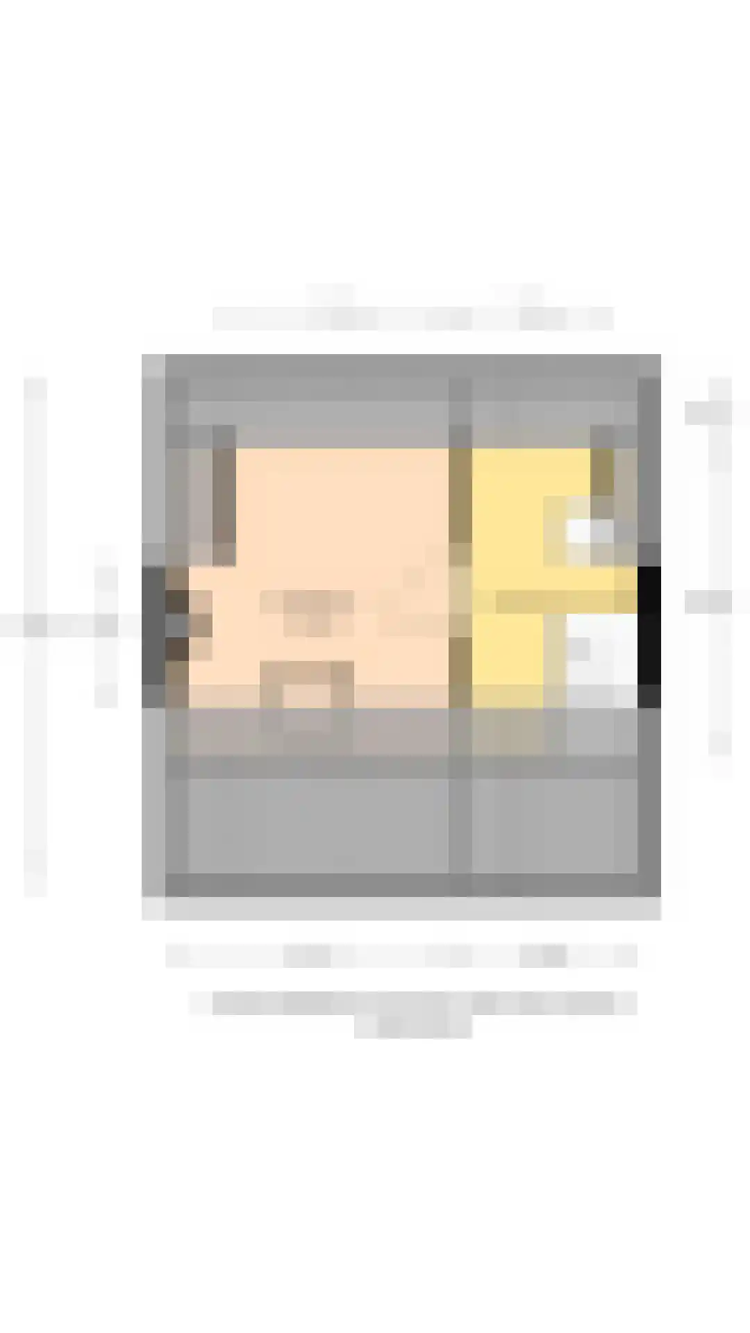 Prof. dr. C. Eijkmanweg 5 De Bilt thumbnail 50