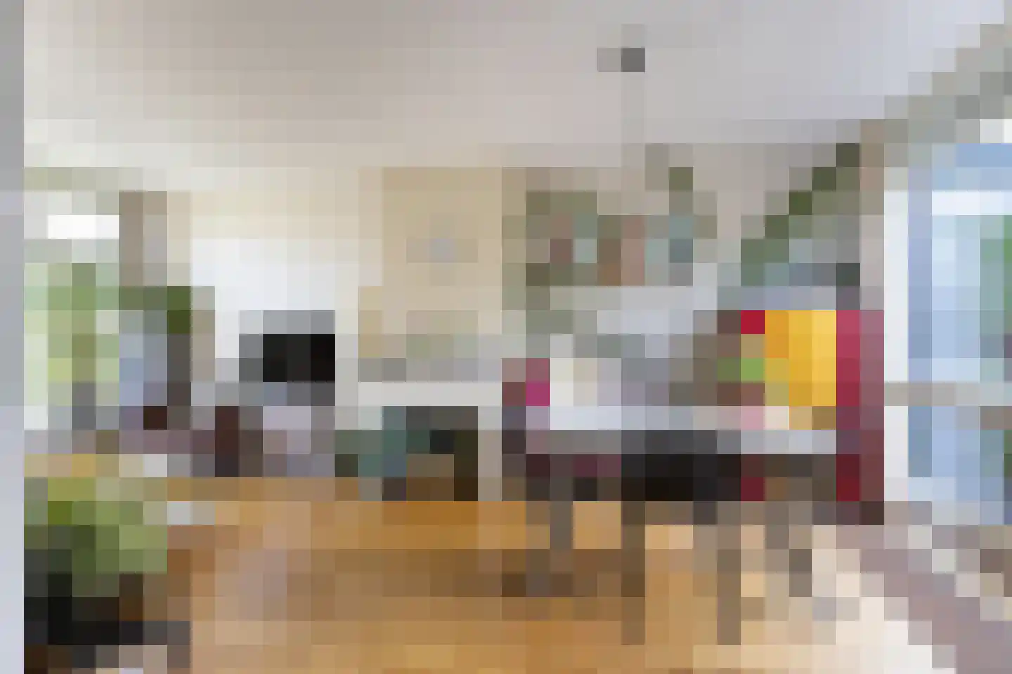 Prof. dr. C. Eijkmanweg 5 De Bilt thumbnail 6