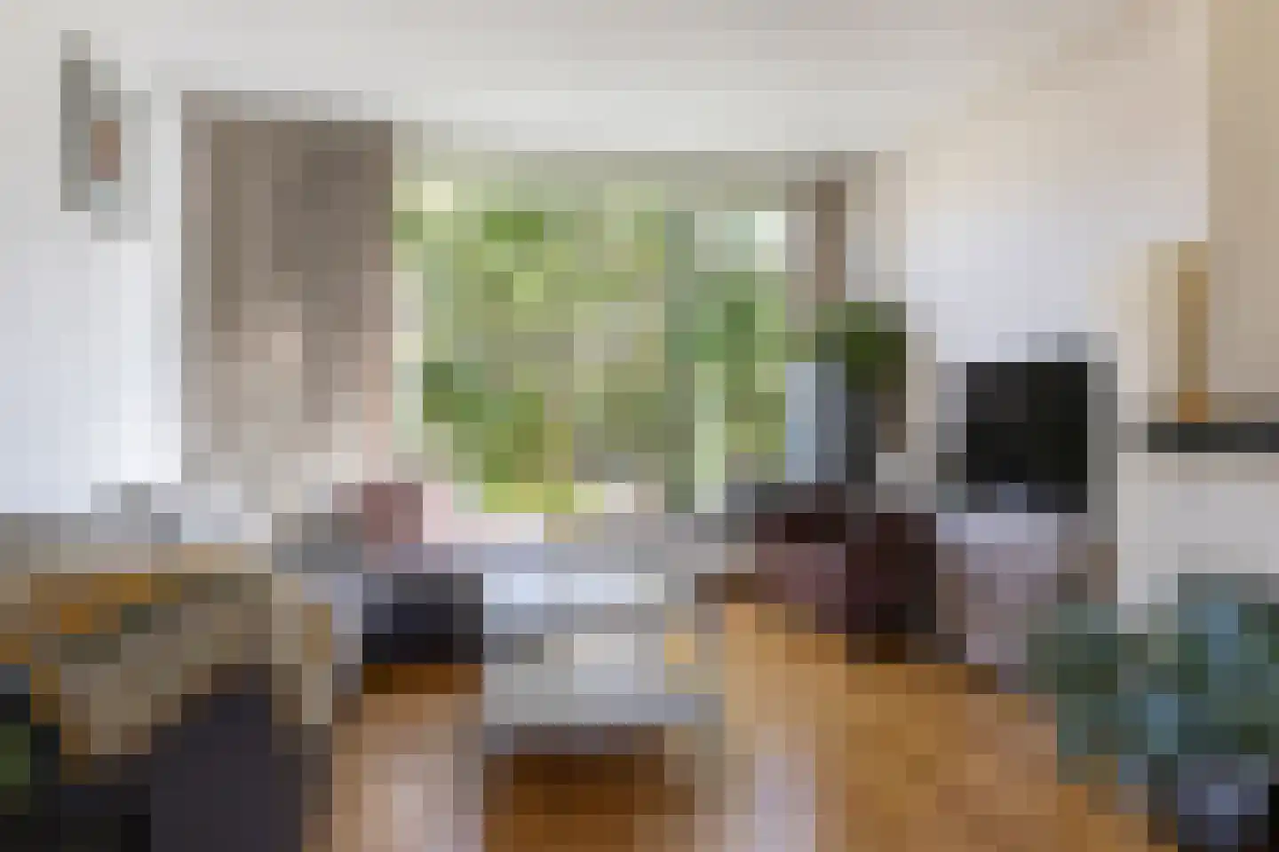 Prof. dr. C. Eijkmanweg 5 De Bilt thumbnail 8