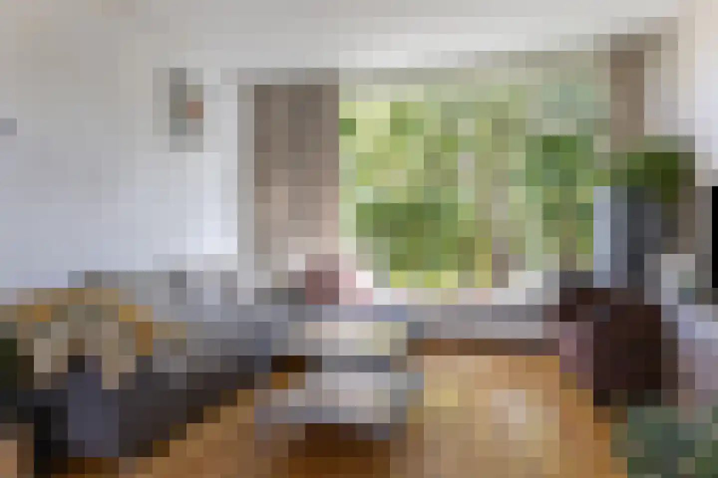 Prof. dr. C. Eijkmanweg 5 De Bilt thumbnail 9