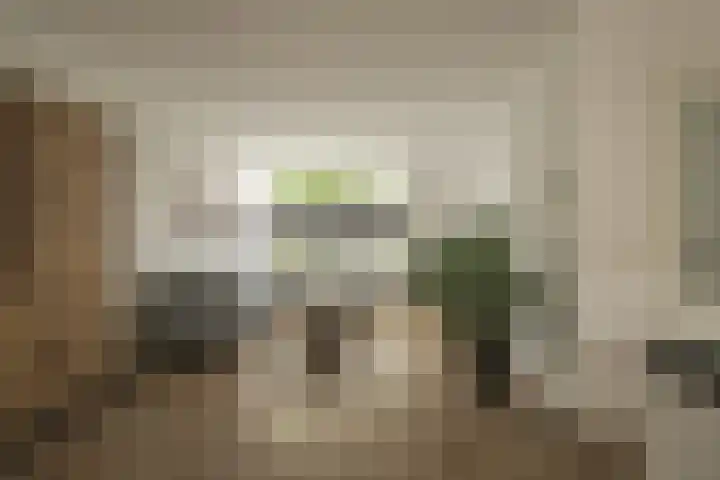 Prof Dr C Winklerstraat 20 Vianen thumbnail 11