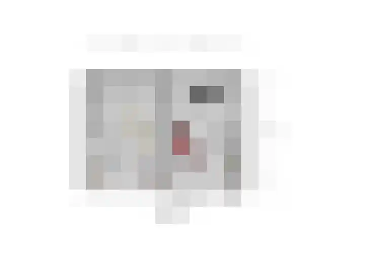 Prof Dr C Winklerstraat 20 Vianen thumbnail 30