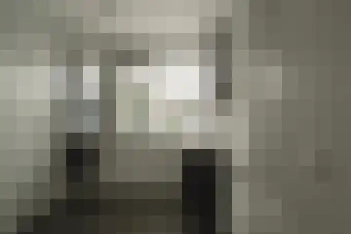 Prof Dr C Winklerstraat 20 Vianen thumbnail 36