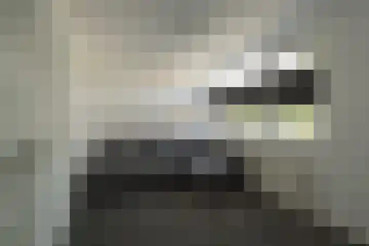 Prof Dr C Winklerstraat 20 Vianen thumbnail 42