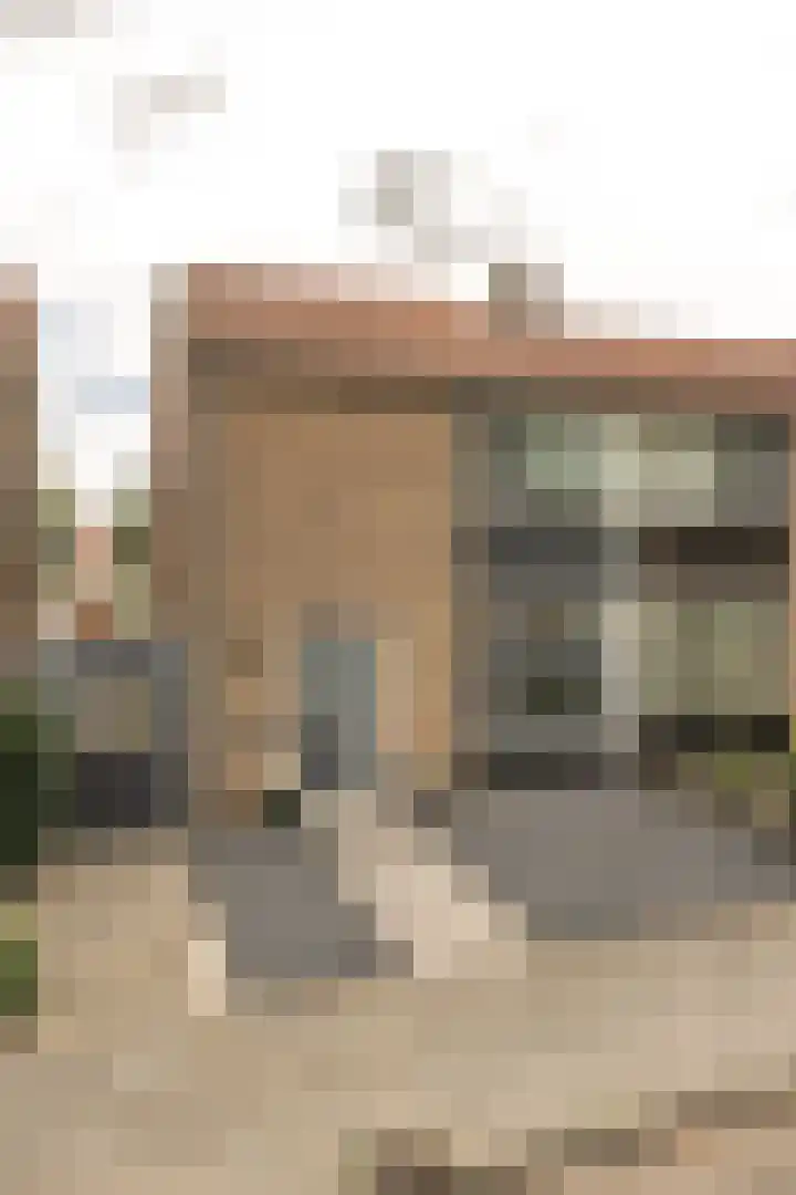 Prof Dr C Winklerstraat 20 Vianen thumbnail 56