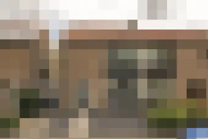Prof Dr C Winklerstraat 20 Vianen thumbnail 57