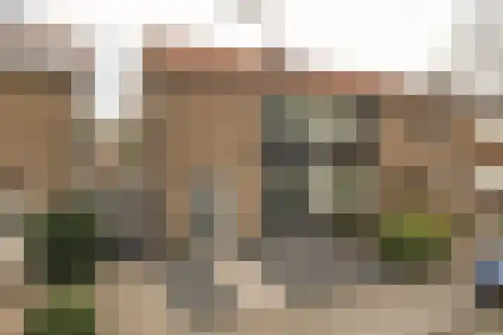 Prof Dr C Winklerstraat 20 Vianen thumbnail 62