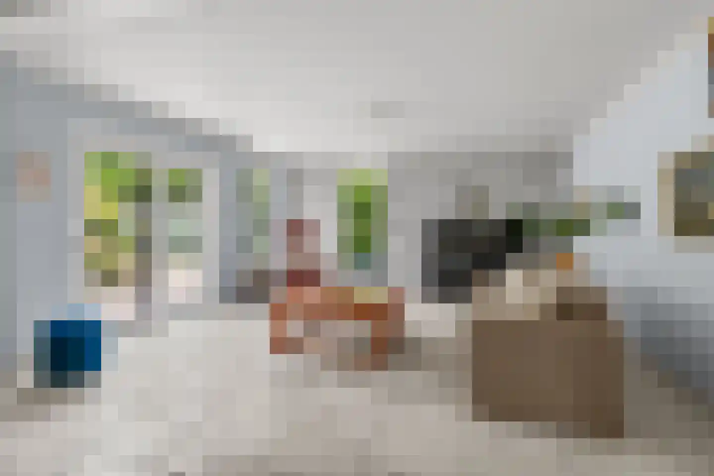 Prof. Dr. Claylaan 20 Nieuwegein thumbnail 10