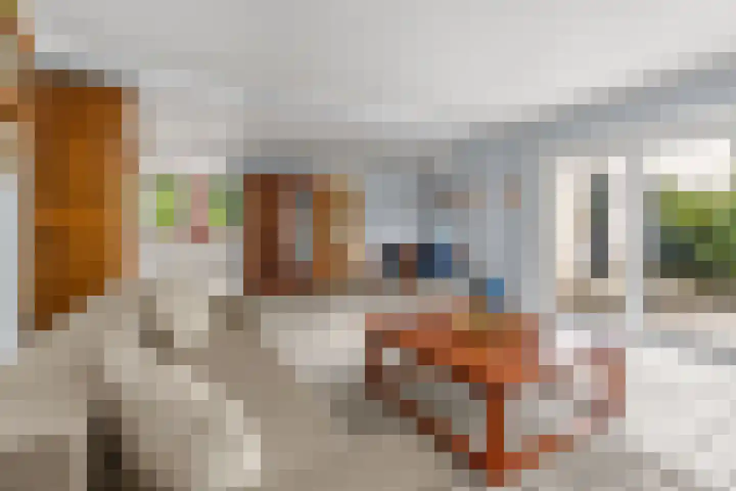 Prof. Dr. Claylaan 20 Nieuwegein thumbnail 13