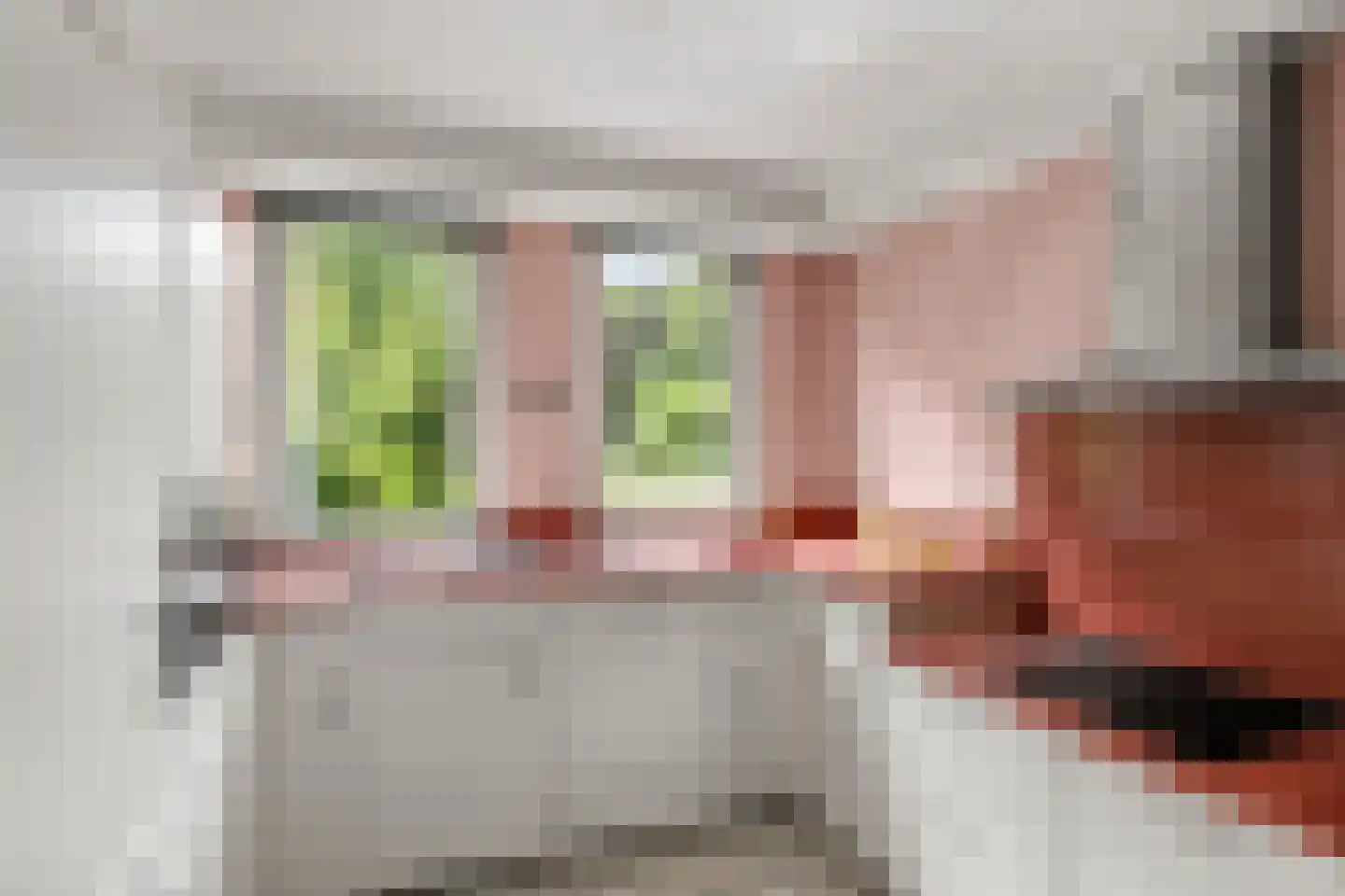 Prof. Dr. Claylaan 20 Nieuwegein thumbnail 15