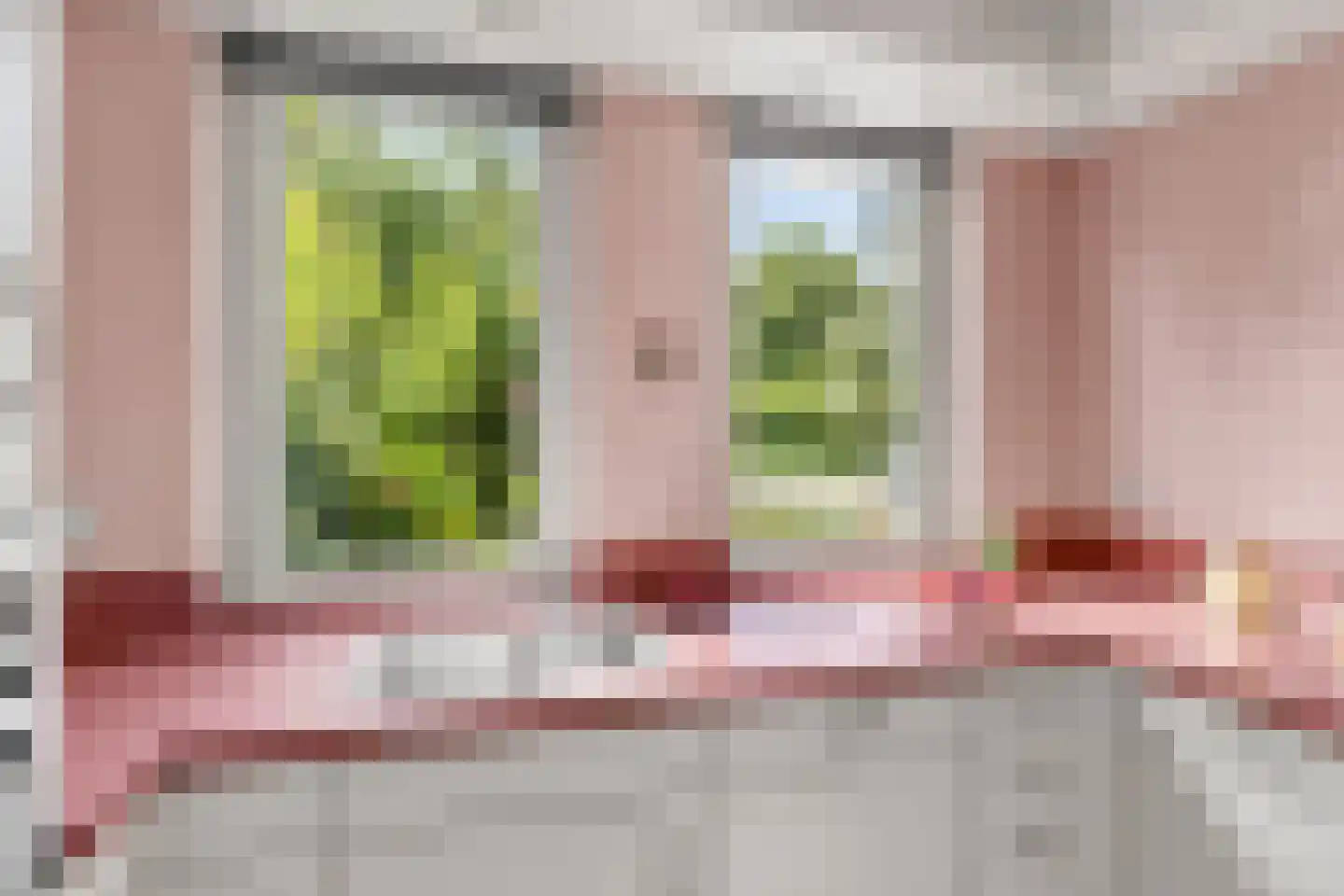 Prof. Dr. Claylaan 20 Nieuwegein thumbnail 16