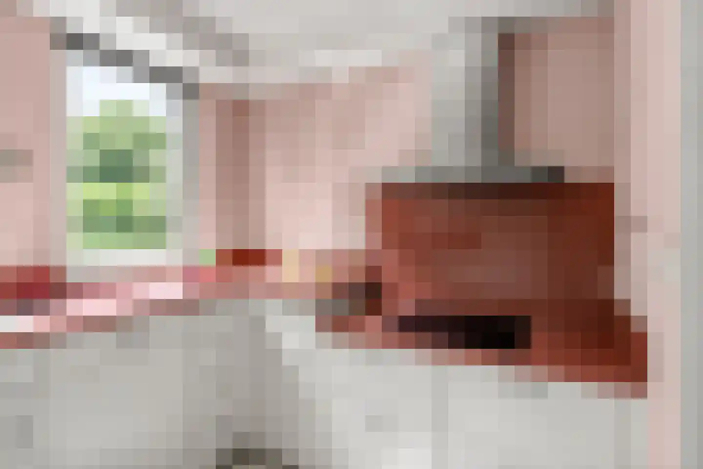 Prof. Dr. Claylaan 20 Nieuwegein thumbnail 17