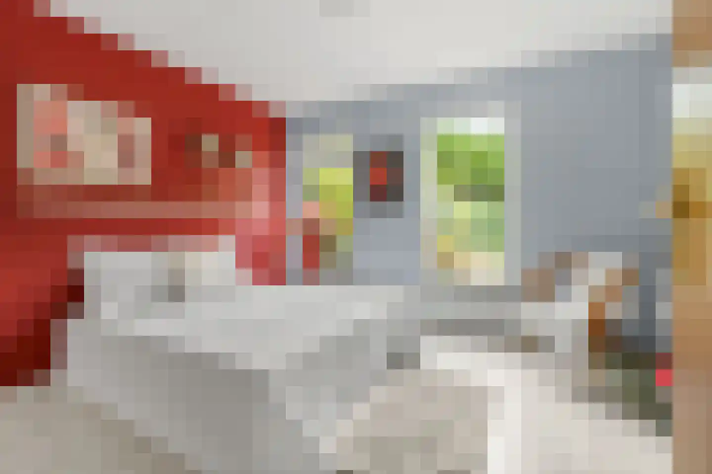 Prof. Dr. Claylaan 20 Nieuwegein thumbnail 18