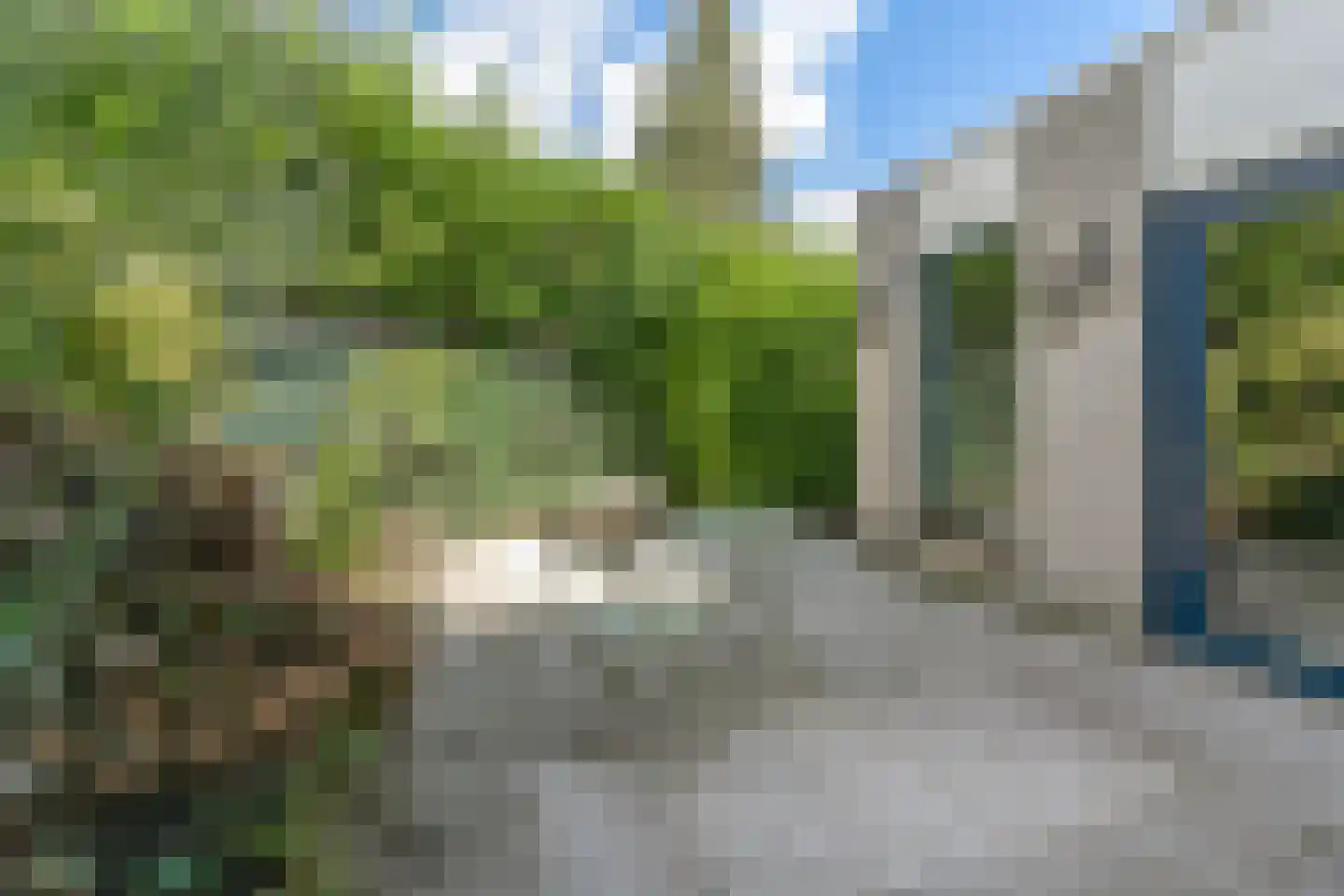 Prof. Dr. Claylaan 20 Nieuwegein thumbnail 20