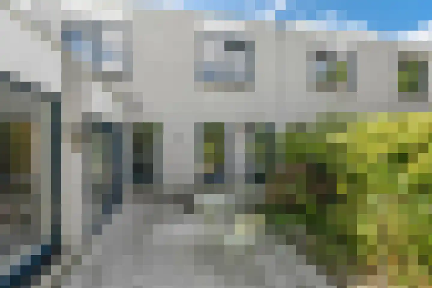 Prof. Dr. Claylaan 20 Nieuwegein thumbnail 21