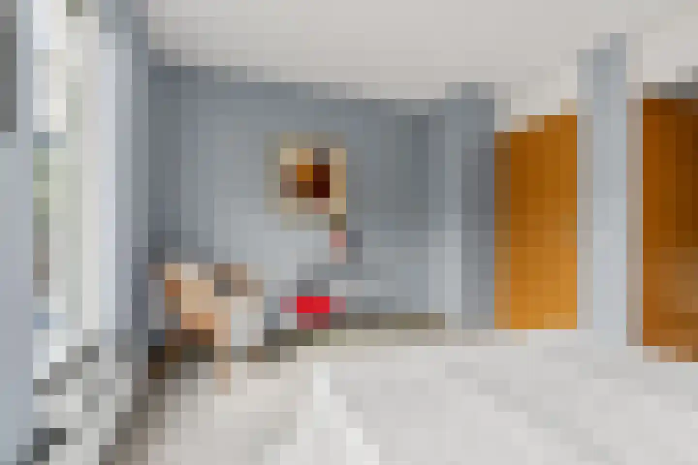 Prof. Dr. Claylaan 20 Nieuwegein thumbnail 23