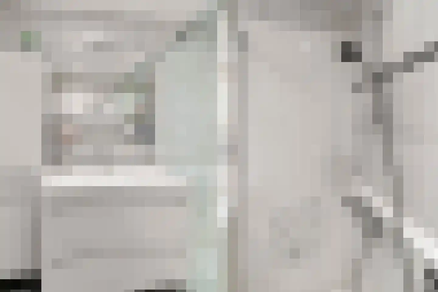 Prof. Dr. Claylaan 20 Nieuwegein thumbnail 25