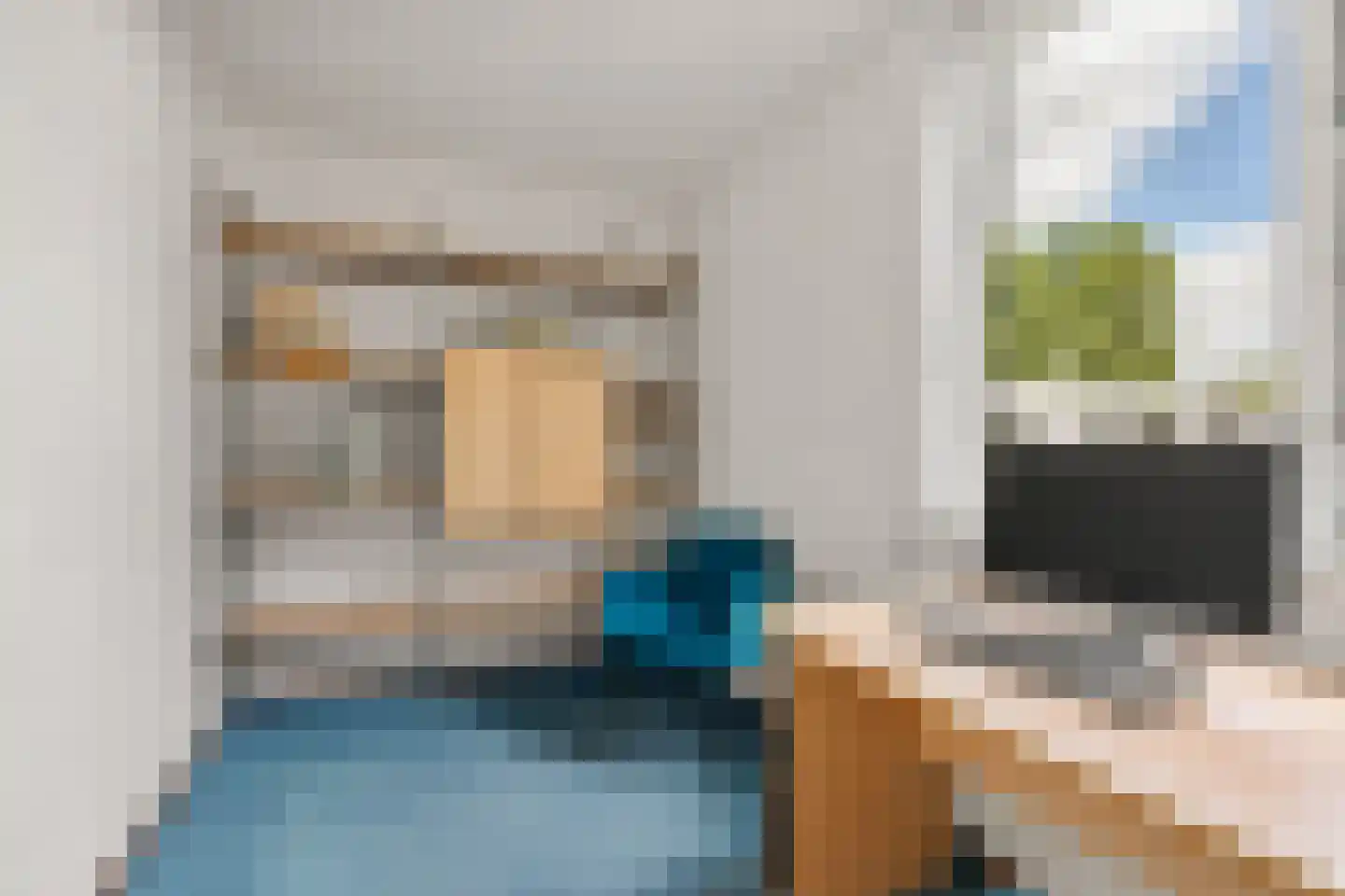 Prof. Dr. Claylaan 20 Nieuwegein thumbnail 30