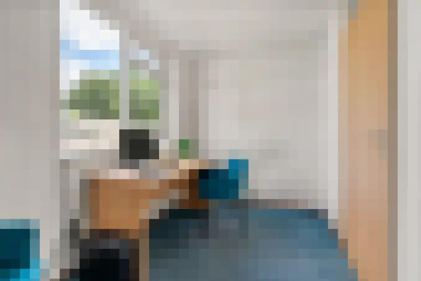 Prof. Dr. Claylaan 20 Nieuwegein thumbnail 31