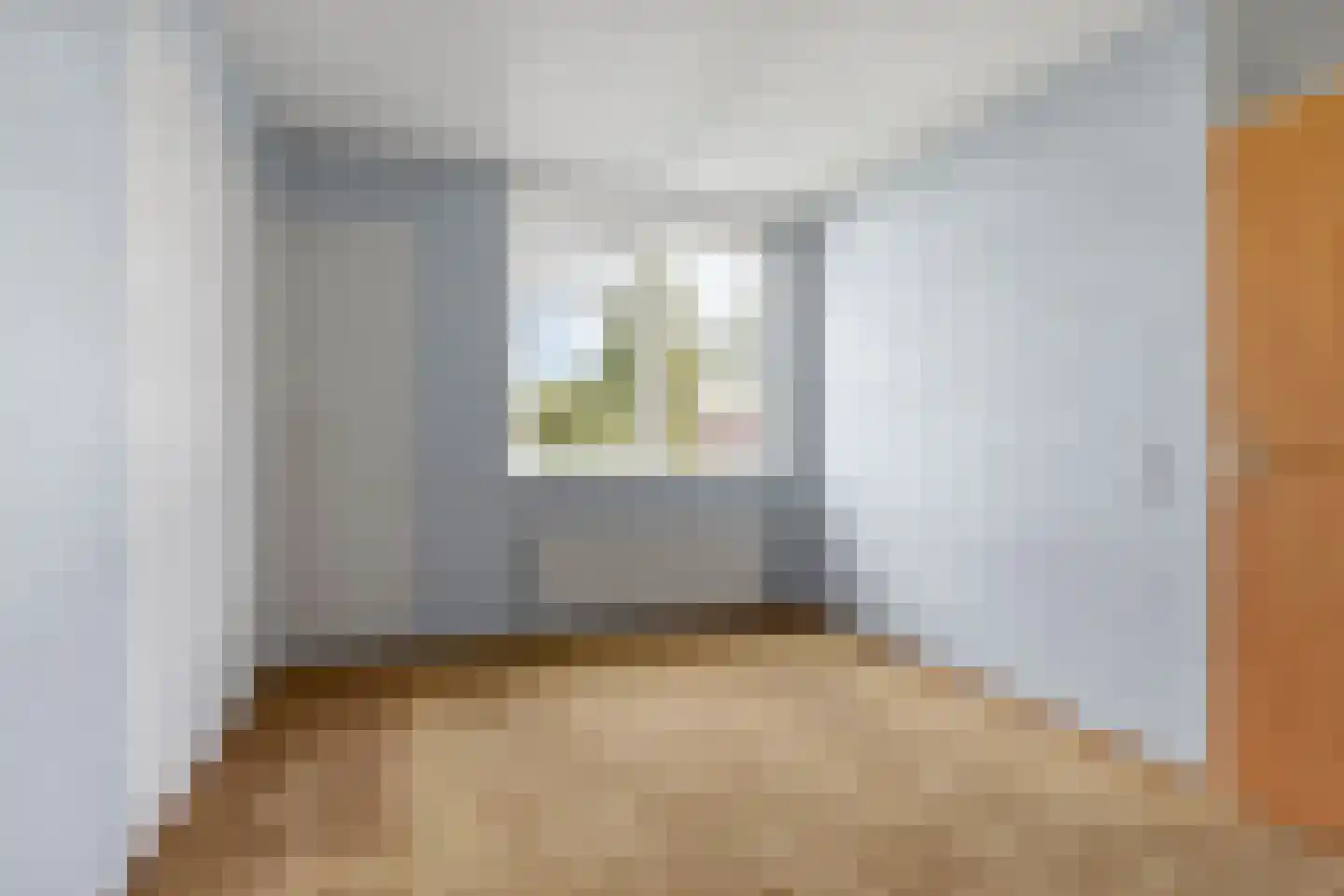 Prof. Dr. Claylaan 20 Nieuwegein thumbnail 32