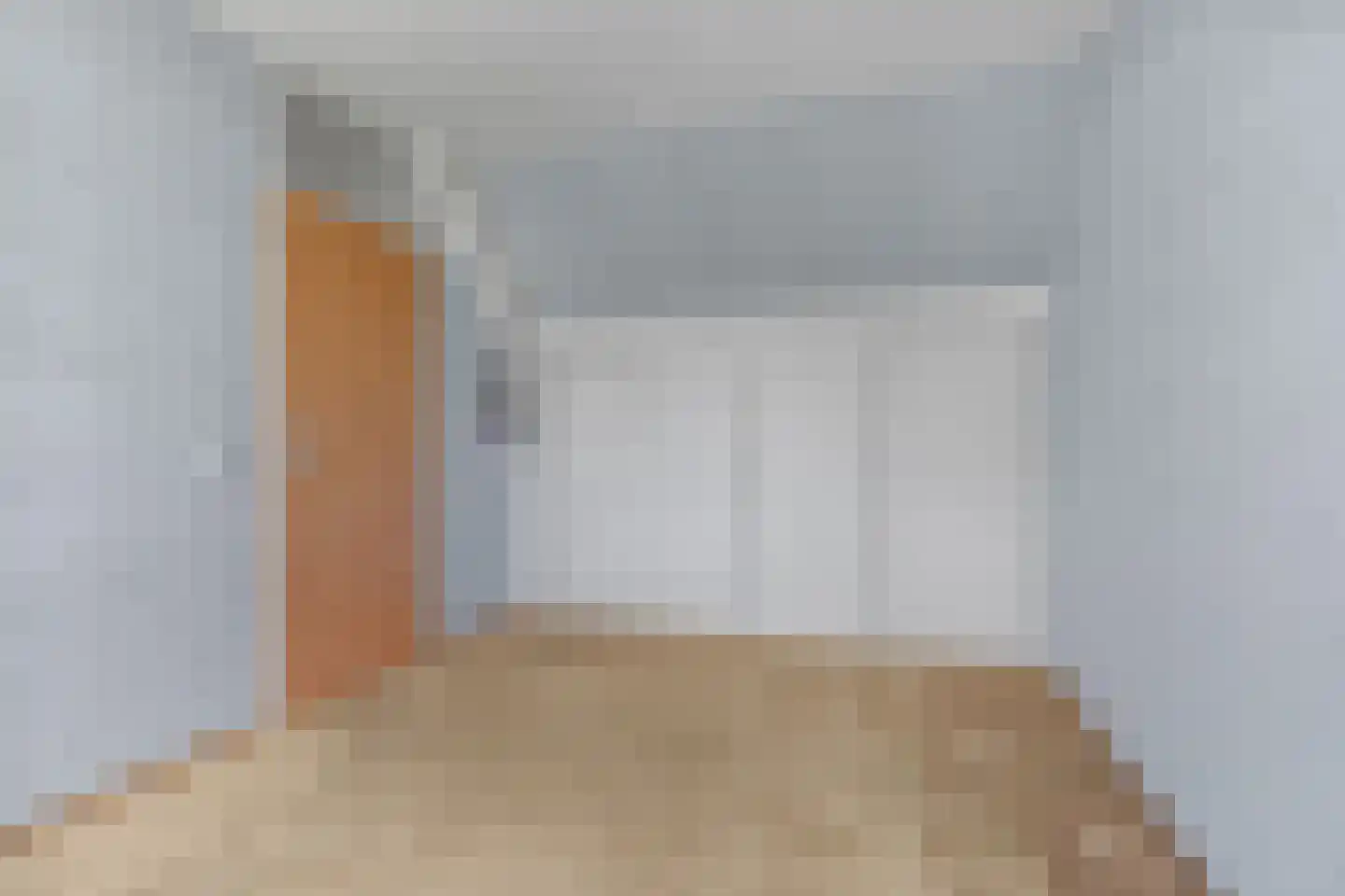 Prof. Dr. Claylaan 20 Nieuwegein thumbnail 33