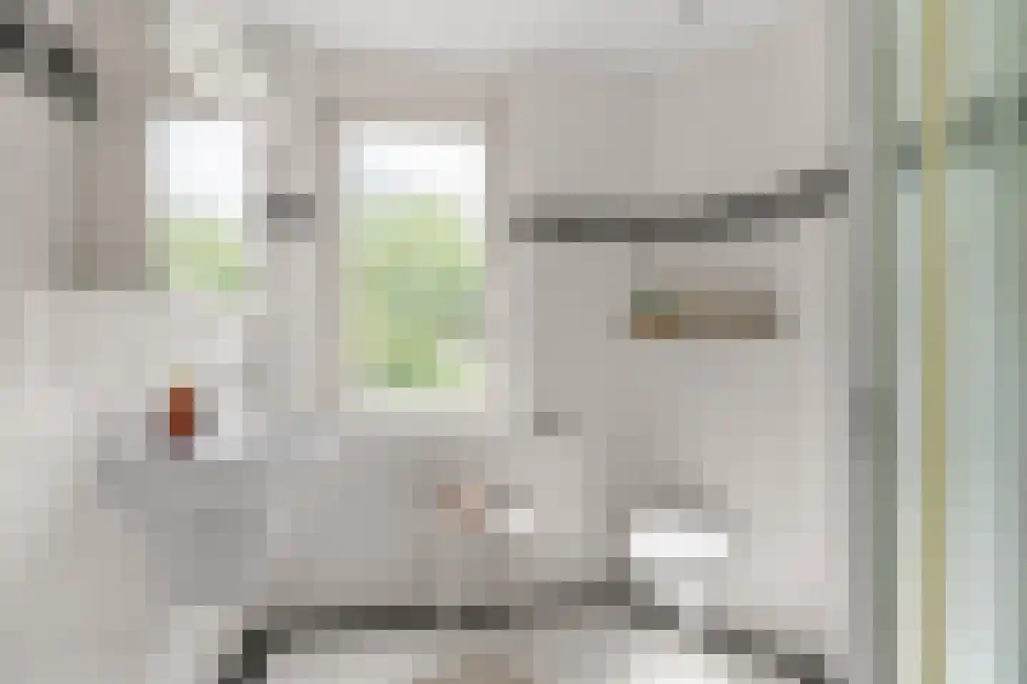 Prof. Dr. Claylaan 20 Nieuwegein thumbnail 34