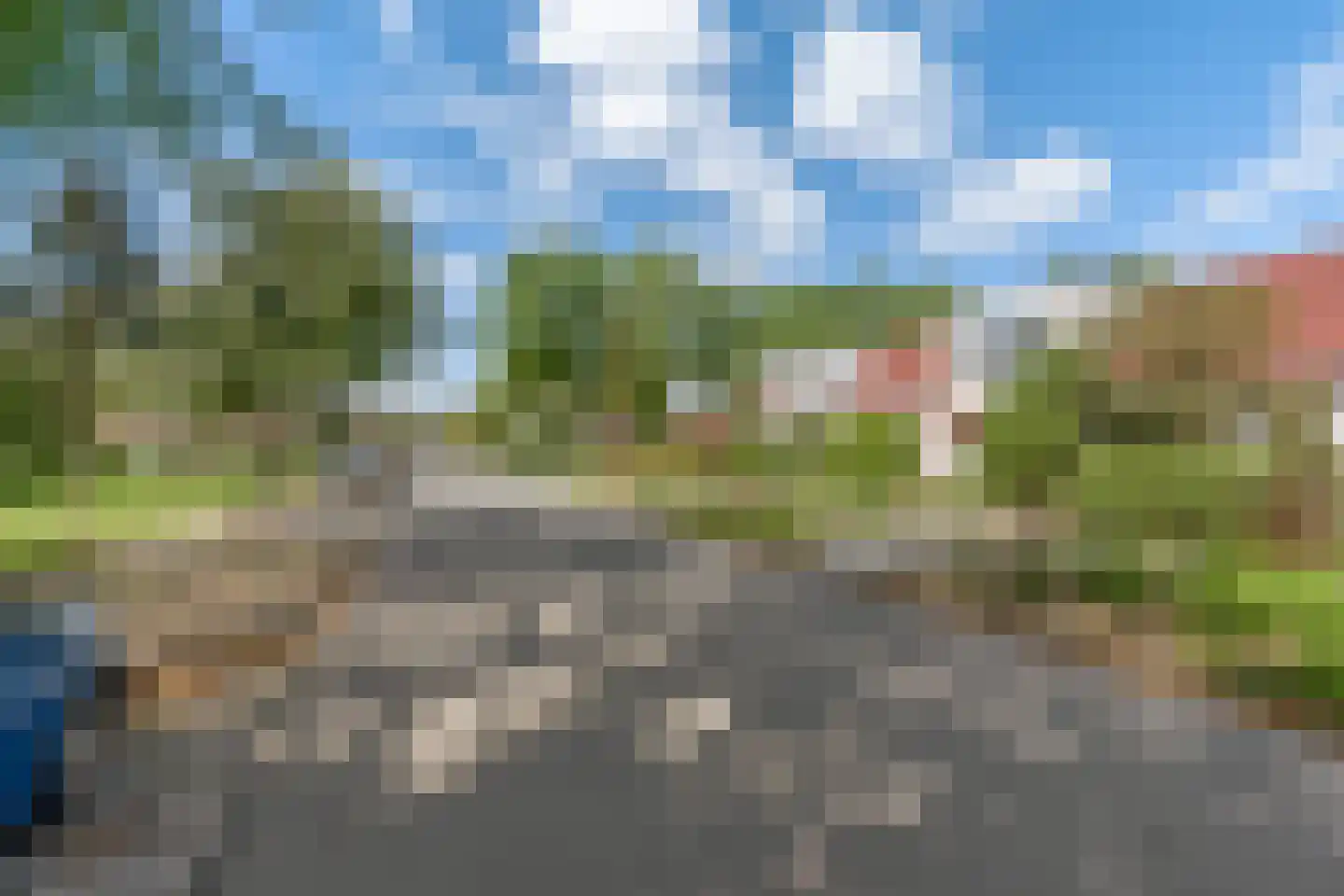 Prof. Dr. Claylaan 20 Nieuwegein thumbnail 36