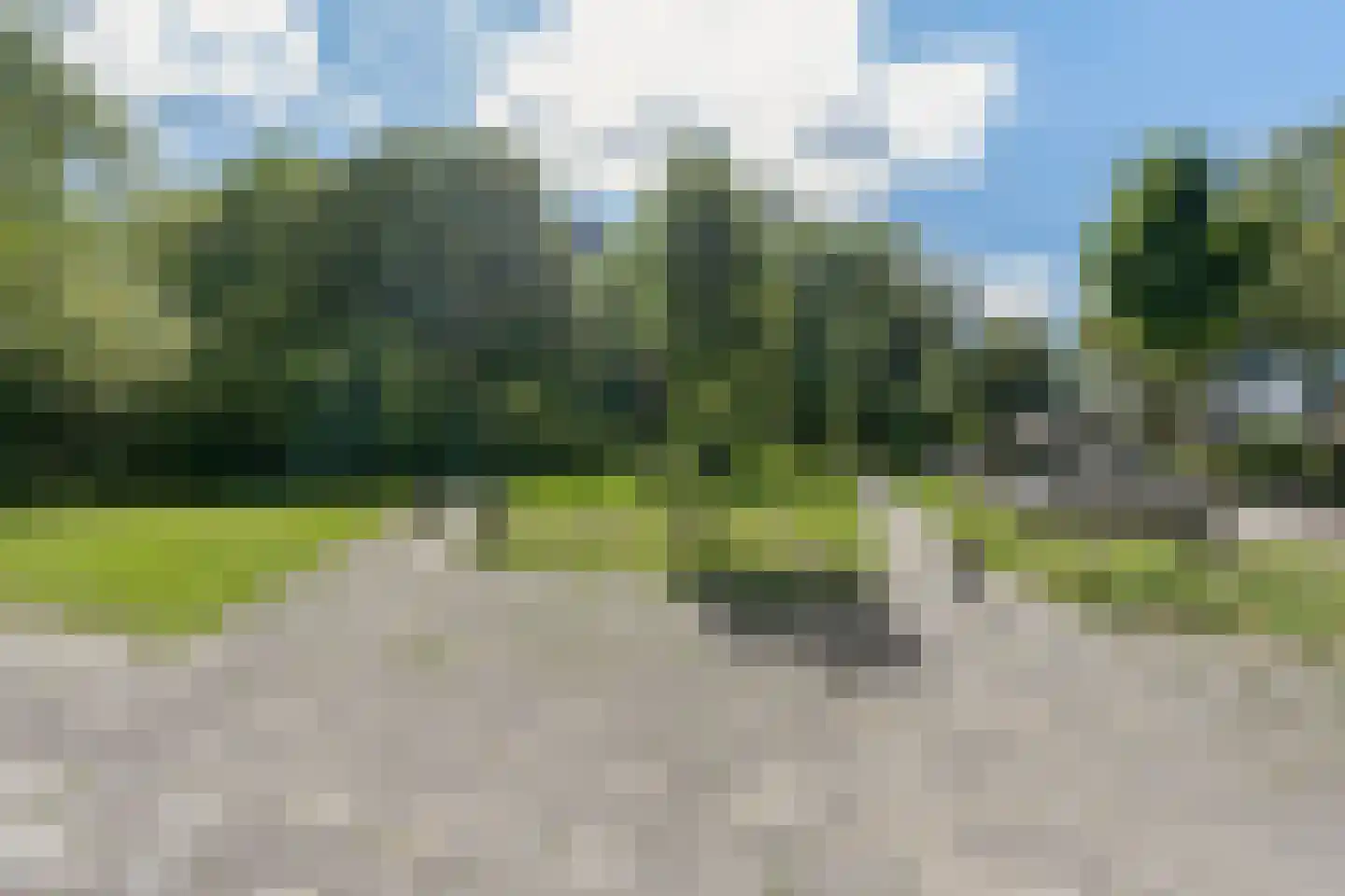 Prof. Dr. Claylaan 20 Nieuwegein thumbnail 37