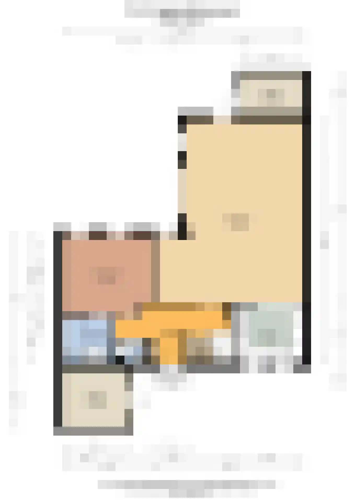Prof. Dr. Claylaan 20 Nieuwegein thumbnail 38