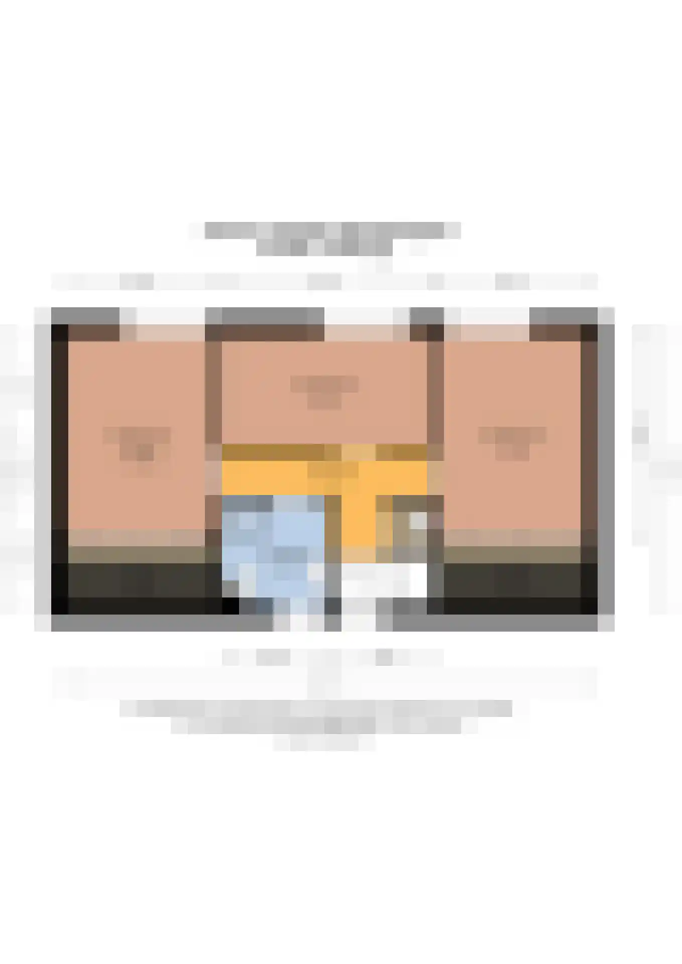 Prof. Dr. Claylaan 20 Nieuwegein thumbnail 39