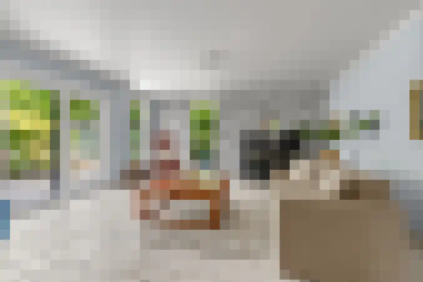 Prof. Dr. Claylaan 20 Nieuwegein thumbnail 5