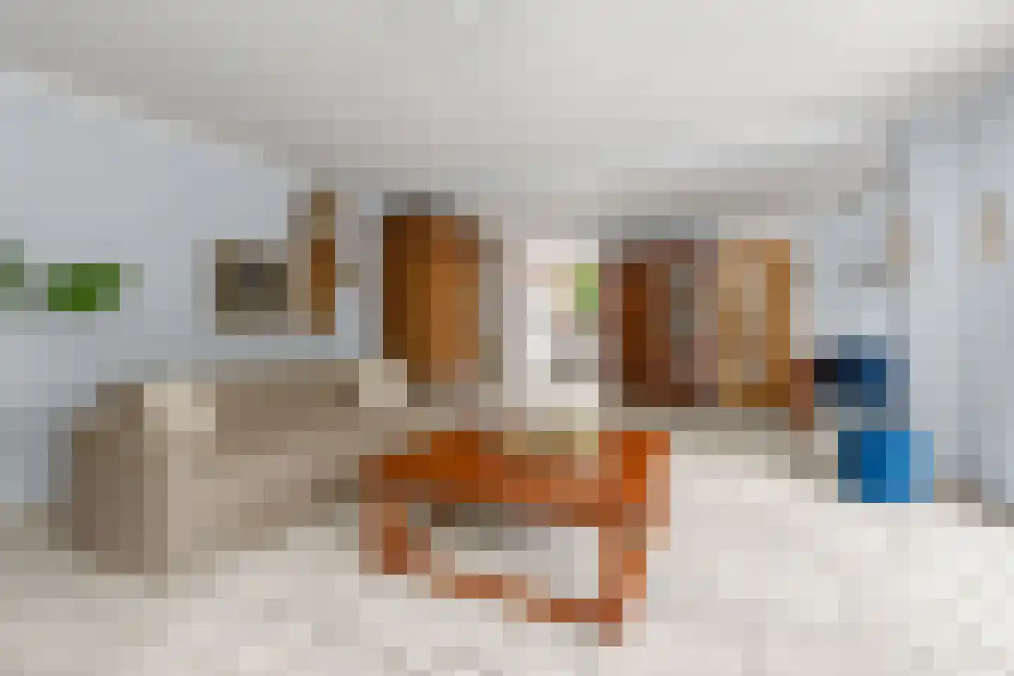 Prof. Dr. Claylaan 20 Nieuwegein thumbnail 6