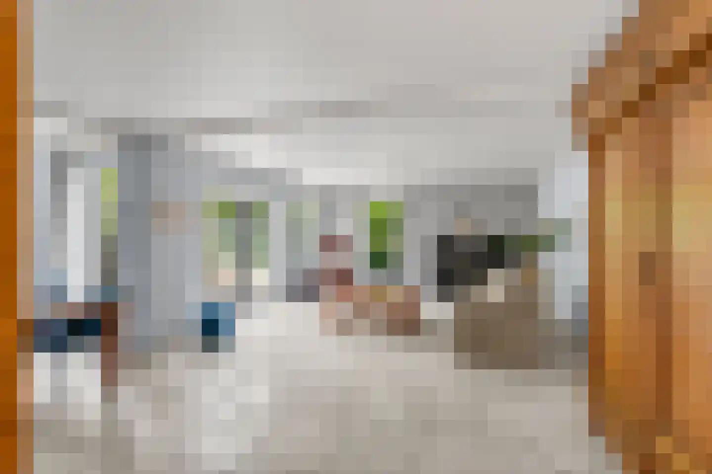 Prof. Dr. Claylaan 20 Nieuwegein thumbnail 8