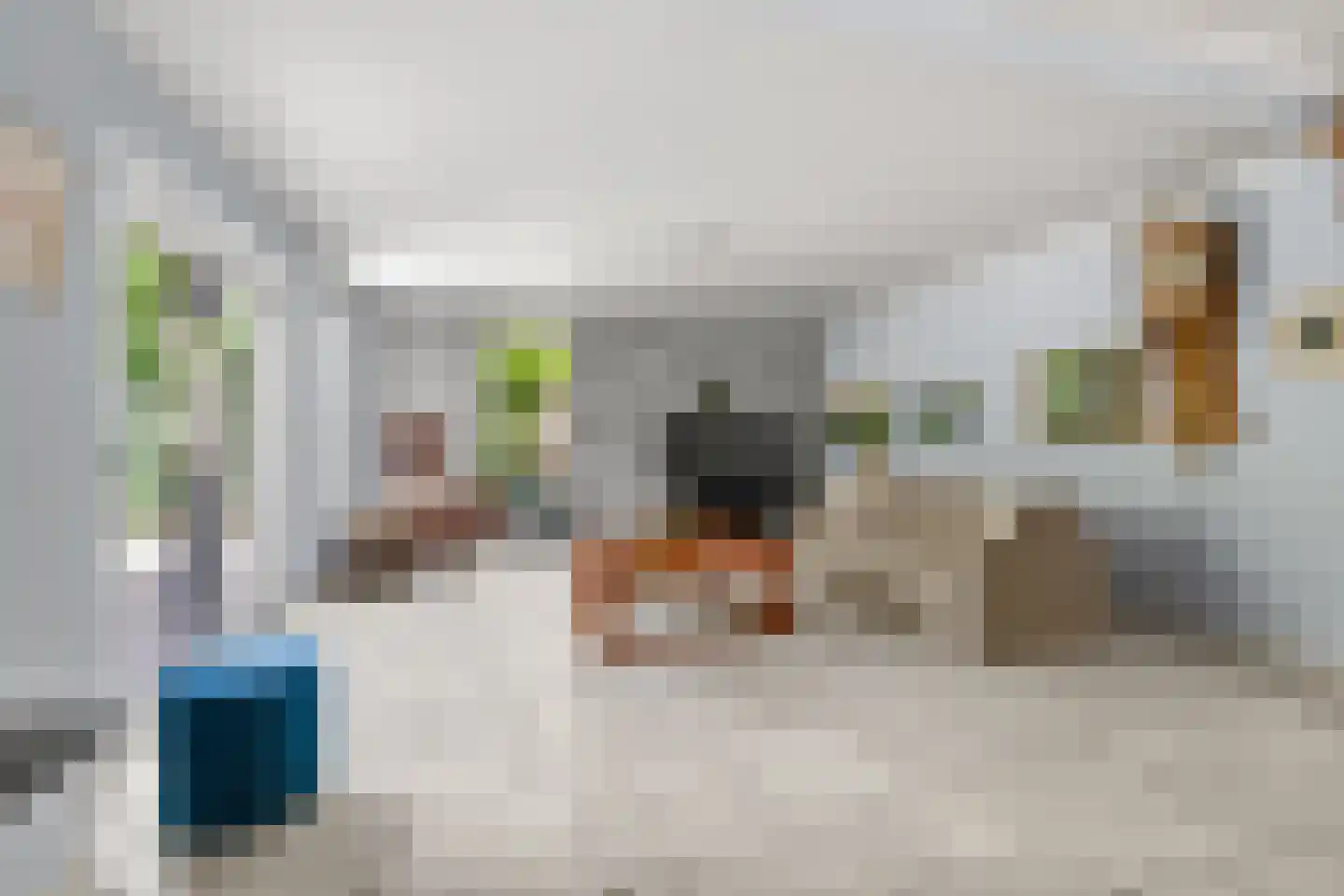 Prof. Dr. Claylaan 20 Nieuwegein thumbnail 9