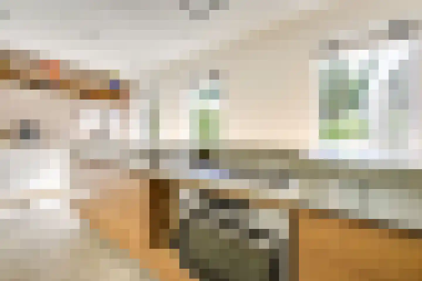Prof. Dr. Claylaan 26 Nieuwegein thumbnail 10