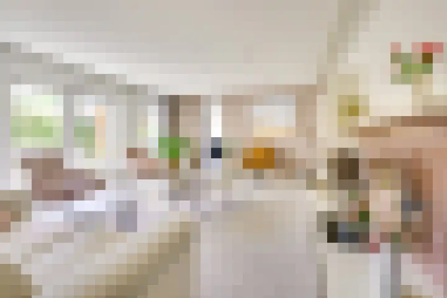 Prof. Dr. Claylaan 26 Nieuwegein thumbnail 18