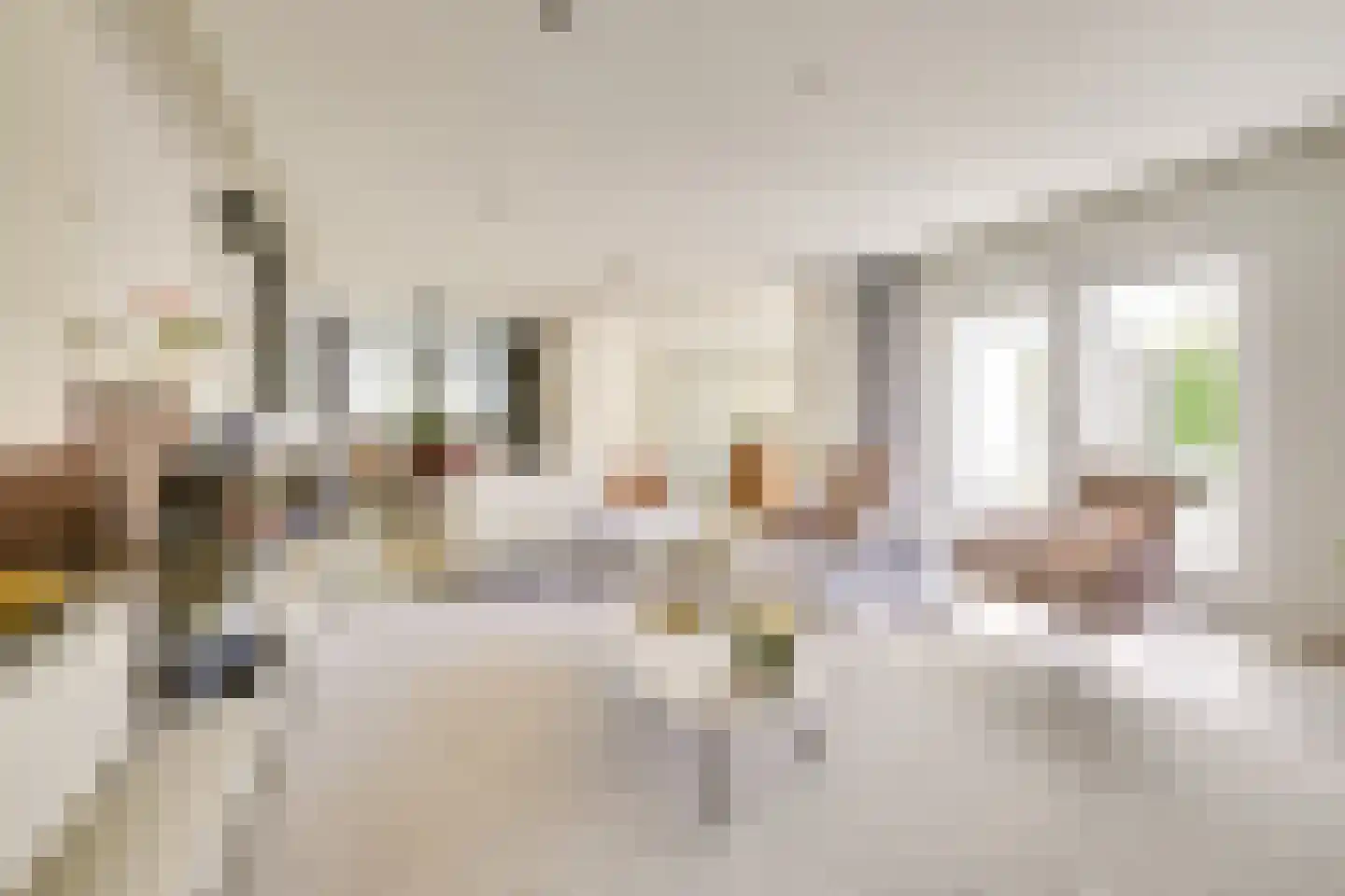 Prof. Dr. Claylaan 26 Nieuwegein thumbnail 19