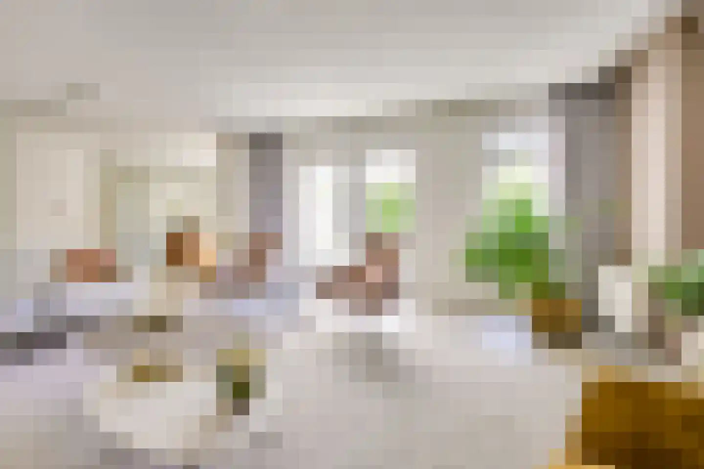 Prof. Dr. Claylaan 26 Nieuwegein thumbnail 22