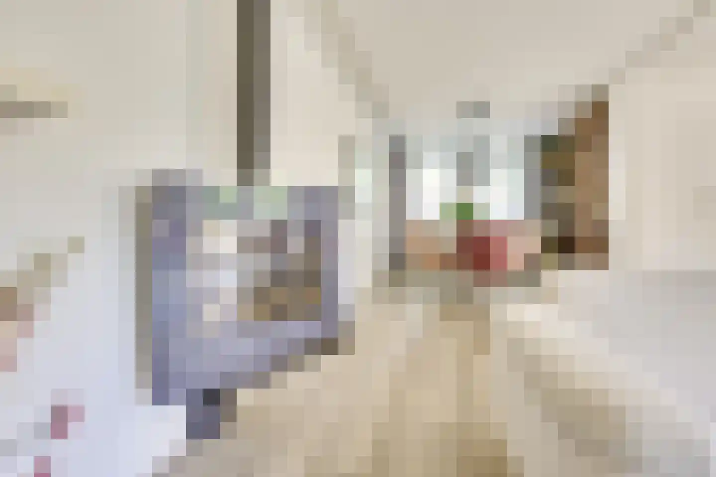 Prof. Dr. Claylaan 26 Nieuwegein thumbnail 23